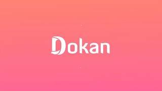 Dokan top Modules