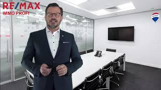 REMAX Emmendingen- REMAX Germany