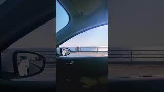 Alanya beach Mahmutlar