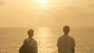 Rahul Biswas - Spring Moon (official audio)