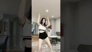 #慢摇 #越南卡点舞 #learndance