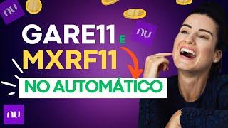 R$743,47 SE TRANSFORMARAM EM R$38.191 FAZENDO ISSO! Passo a passo para investir em FIIs na prática!