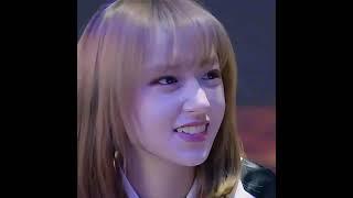 A Kiss| Falling Into Your Smile | YOUKU Shorts