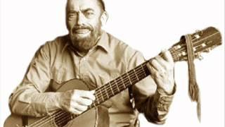 Cuchi Leguizamon - Zamba de la Viuda