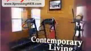 Sevilla Condos Promotion Video by XpressingWEB Video Production | XpressingWEB.com