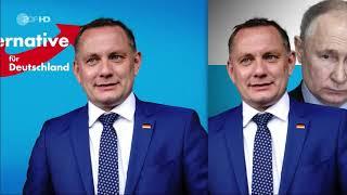 AfD auf Putins Spuren