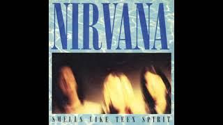 Smells Like Teen Spirit (SciTech Band Version)