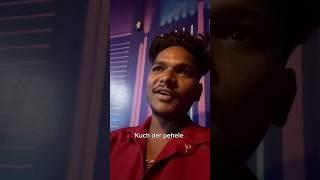 Sab kharab hai#youtubeshorts #youtuber only entertainment purpose video  #attitudestattus ￼