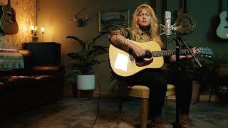 Brandy Zdan | Be the One