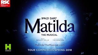 2018 Season at Birmingham Hippodrome