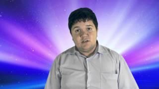 Киностудицион: Что бы я хотел изменить...