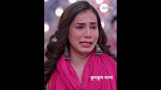 Kumkum Bhagya | कुमकुम भाग्य | Ep 2923 | Zee TV UK | Rachi Sharma | Abrar Qazi