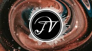 NWYR vs Dannic ft. Bright Lights - New Synths vs Dear Life (JuanV Mashup)