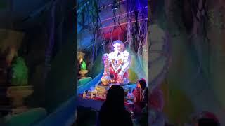 #trending #vairalvideo #vairalshorts #video @manishsonkarvlogs93