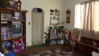 North Platte, Ne Home For Sale. 2 Bedroom, 1 Bath House List