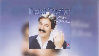 Ferdi Tayfur - Hatıralar