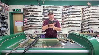 New Arrivals Available Now! (870) 931-7296 United Pawnbrokers Jonesboro AR