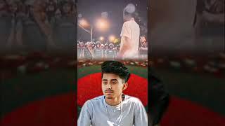 abusaid 