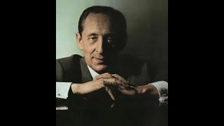 Rachmaninov : Piano Concerto No.3       V. Horowitz / Mehta 1978 live