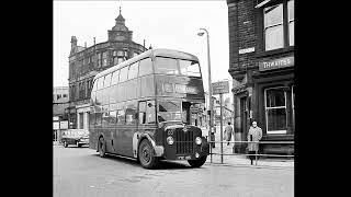 Old Accrington