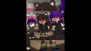 From Mia~ #gachalife #gacha