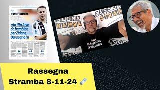 Il bilancio che scatena i piccoli azionisti: difendetevi JUVE