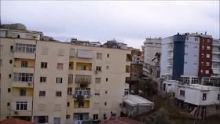 Two bedrooms apartment for sale in Tirana - Albania Property Group