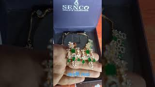 #jwellery #sencogold #gossip#collection #fashion