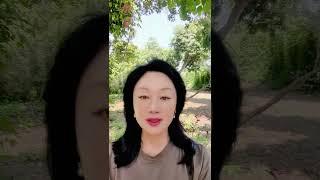 女性的成长，从学会倾听内心真实的声音开始。#婚姻家庭 #女性成长 #女性智慧
