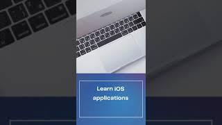 How to start learning iOS applications development from beginning? - iOS development