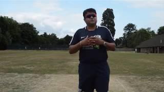 Cricket Coaching: Common Errors In Bowling And How To Fix Them