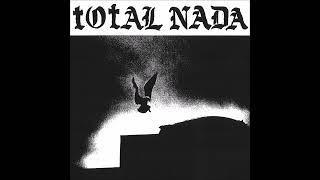 TOTAL NADA - II [CANADA - 2023]