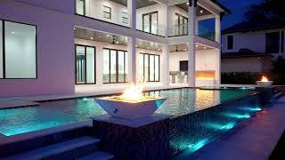 Tequesta Florida Homes: Waterfront living in Tequesta Florida, Michael Ivancevic