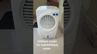 New Bajaj Cooler PX97 ##bajaj ###cooler #newsong