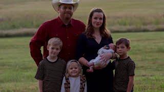 What is Scott Family Farm & Retreat?