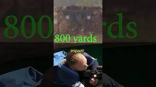 TIMED long range training