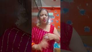 hay.srmau kiss kiss ko#old hit song #akanksha Nishad official ️️