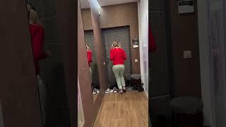 В кого таке було? Інст:stefanichka8