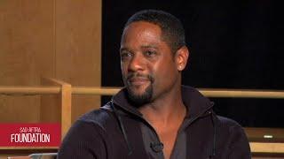 Blair Underwood Career Retrospective | Legacy Collection | Conversations at the SAG-AFTRA Foundation