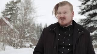 Degreed - Ruins (Official Video)