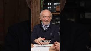 Подростковые прыщи у мальчиков проблема нехватки цинка #здоровье #интервью #профессордадали