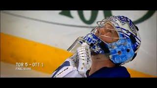 James Reimer | Leafs Career Retrospective