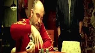 POKER HEVIN OR HELL