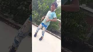 mehraru mila gael / #viralvideo #shortvideo / #dancer by official