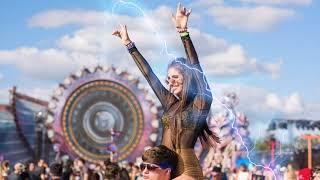 Tomorrowland 2021️ FESTIVAL MIX ️ La Mejor Música Electrónica ️Lo Mas Nuevo - Electronica Mix