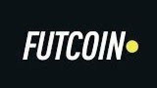 Futcoin.net Is it Safe?