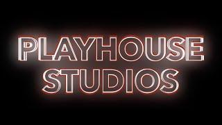 PLAYHOUSE STUDIOS: Introducing Scene Study with Zane Jones