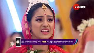 Parineeta | Ep - 24 | Best Scene | Dec 04 2024 | Zee Bangla