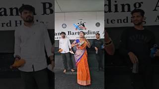 Best flair bartending institute #viralshort #bartending #subscribe #flairmania #kavitamedar