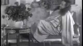 Paramahansa Yogananda - On Sleep